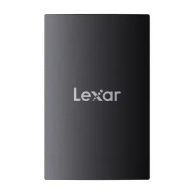 Lexar SL500 2TB Portable SSD Drive